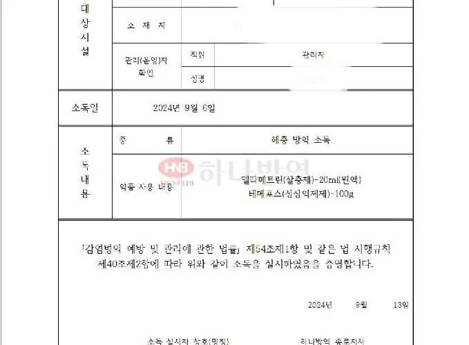 Monami House Hapjeong, Mangwon *