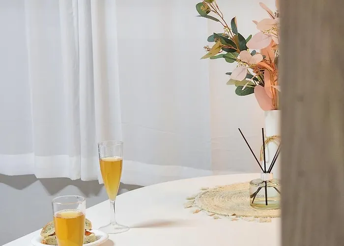 Apartment Monami House Hapjeong, Mangwon *